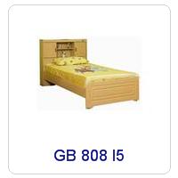 GB 808 I5